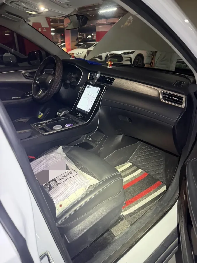 2021 Roewe RX5 1.5T 181HP L4 7DCT,autocango,china used car exporter,china ev exporter,chinese used car exporter,chinese used ev exporter