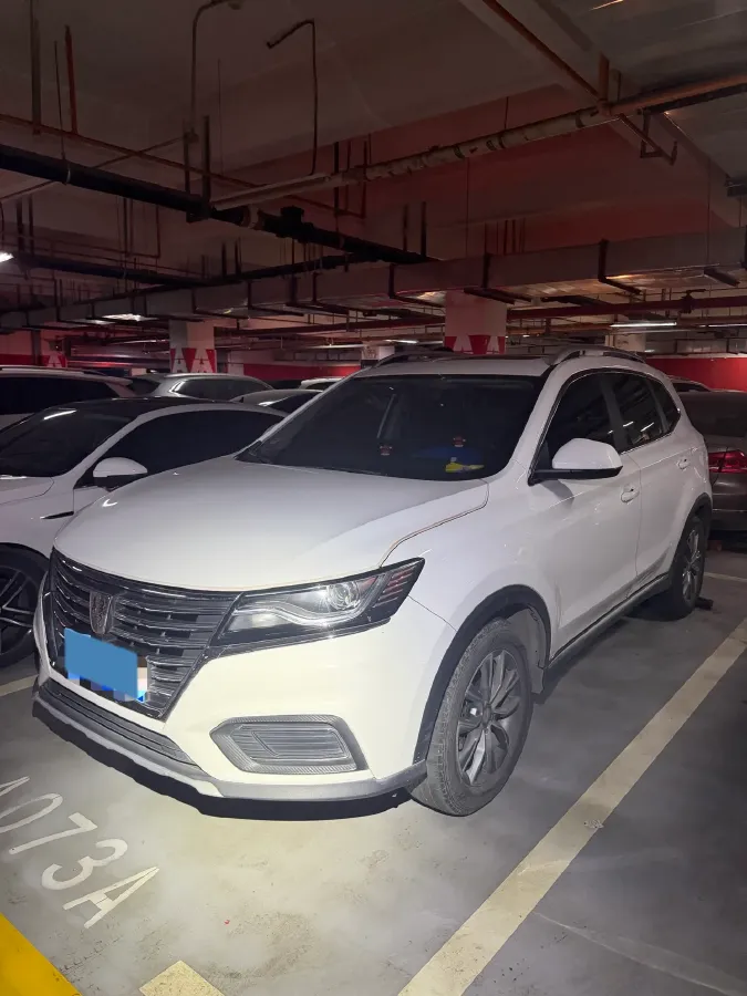 2021 Roewe RX5 1.5T 181HP L4 7DCT,autocango,china used car exporter,china ev exporter,chinese used car exporter,chinese used ev exporter