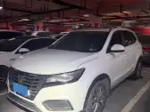 2021 ROEWE RX5,autocango,china used car exporter,china ev exporter,chinese used car exporter,chinese used ev exporter