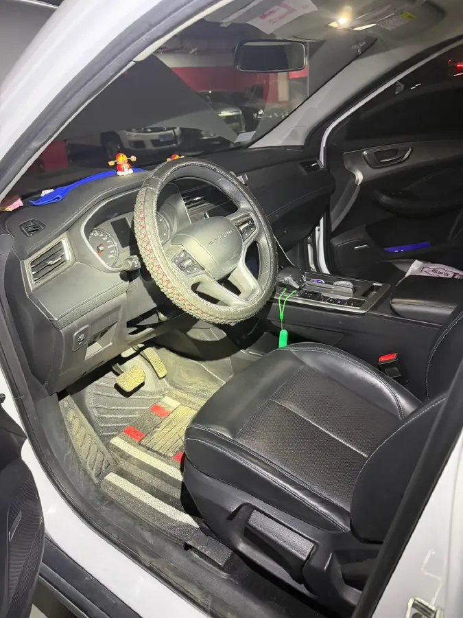 2021 Roewe RX5 1.5T 181HP L4 7DCT,autocango,china used car exporter,china ev exporter,chinese used car exporter,chinese used ev exporter