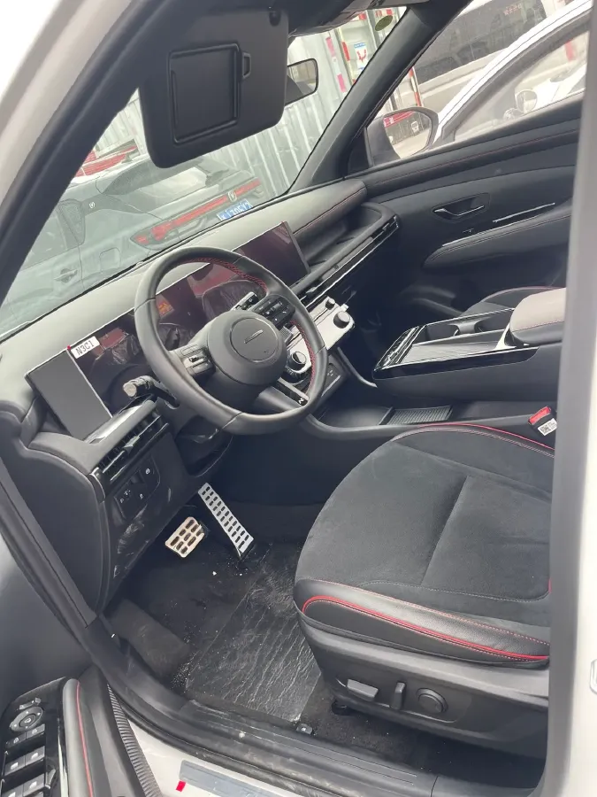 2025 MAXUS XinTu V70 2.0T 150HP L4 9AT,autocango,china used car exporter,china ev exporter,chinese used car exporter,chinese used ev exporter