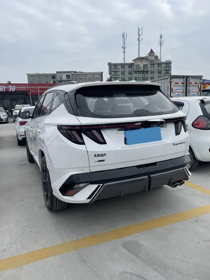 2025 MAXUS XinTu V70 2.0T 150HP L4 9AT,autocango,china used car exporter,china ev exporter,chinese used car exporter,chinese used ev exporter