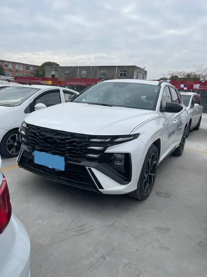 2025 MAXUS XinTu V70 2.0T 150HP L4 9AT,autocango,china used car exporter,china ev exporter,chinese used car exporter,chinese used ev exporter