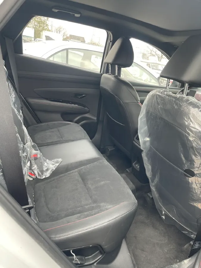 2025 MAXUS XinTu V70 2.0T 150HP L4 9AT,autocango,china used car exporter,china ev exporter,chinese used car exporter,chinese used ev exporter