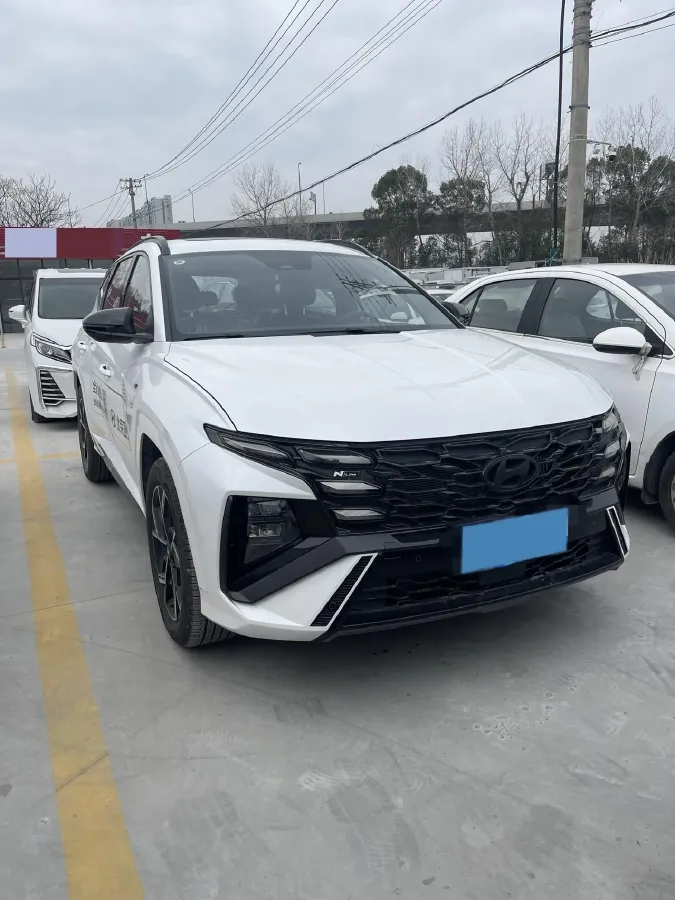 2025 MAXUS XinTu V70 2.0T 150HP L4 9AT,autocango,china used car exporter,china ev exporter,chinese used car exporter,chinese used ev exporter