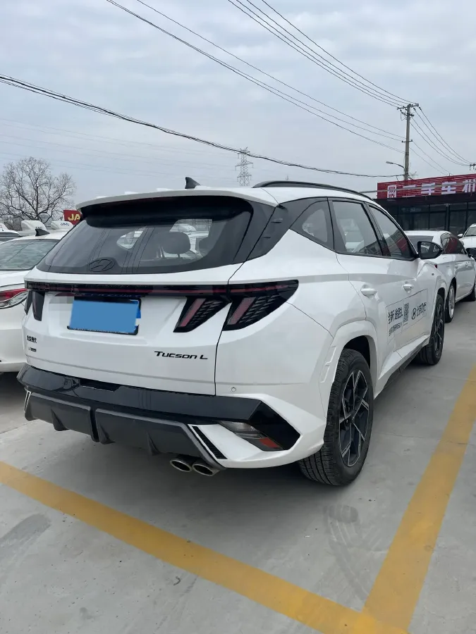 2025 MAXUS XinTu V70 2.0T 150HP L4 9AT,autocango,china used car exporter,china ev exporter,chinese used car exporter,chinese used ev exporter