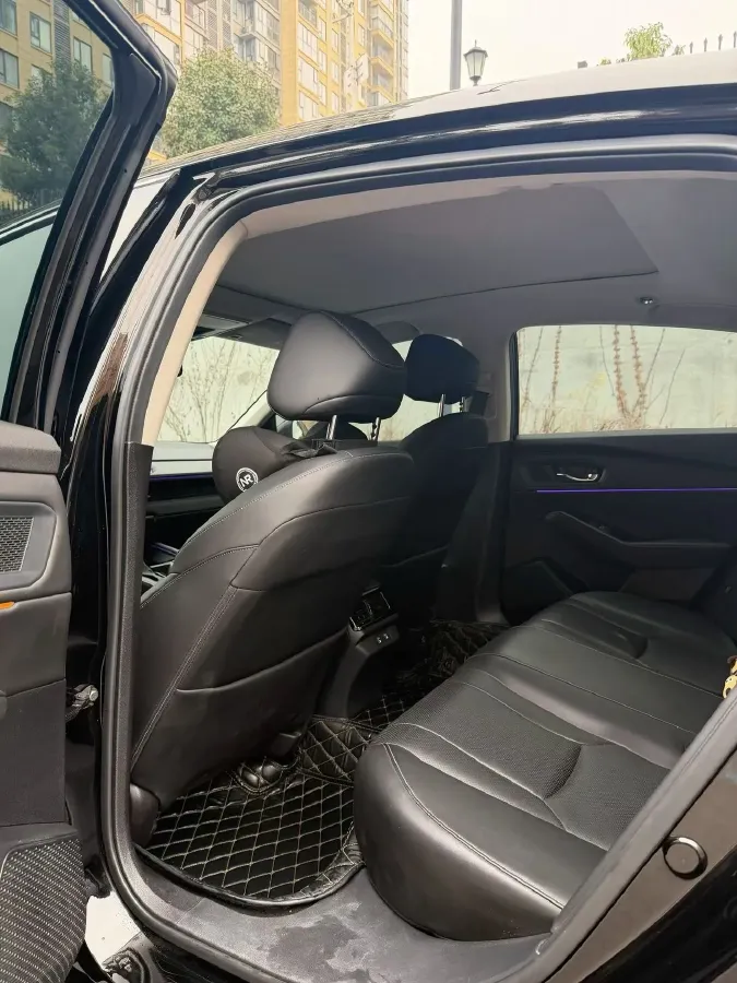 2023 Honda Accord 1.5T 192HP L4 CVT,autocango,china used car exporter,china ev exporter,chinese used car exporter,chinese used ev exporter