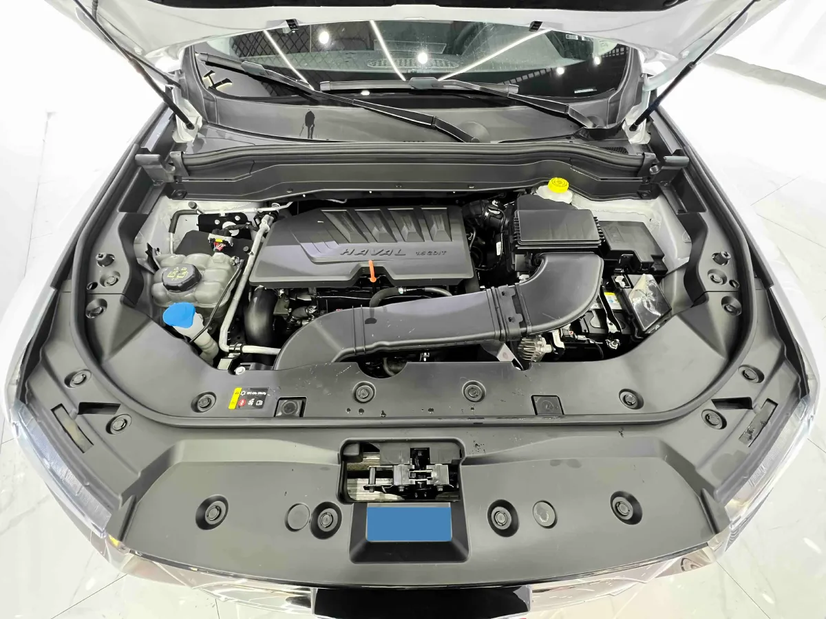 2021 Haval H6 1.5T 150HP L4 7DCT,autocango,china used car exporter,china ev exporter,chinese used car exporter,chinese used ev exporter