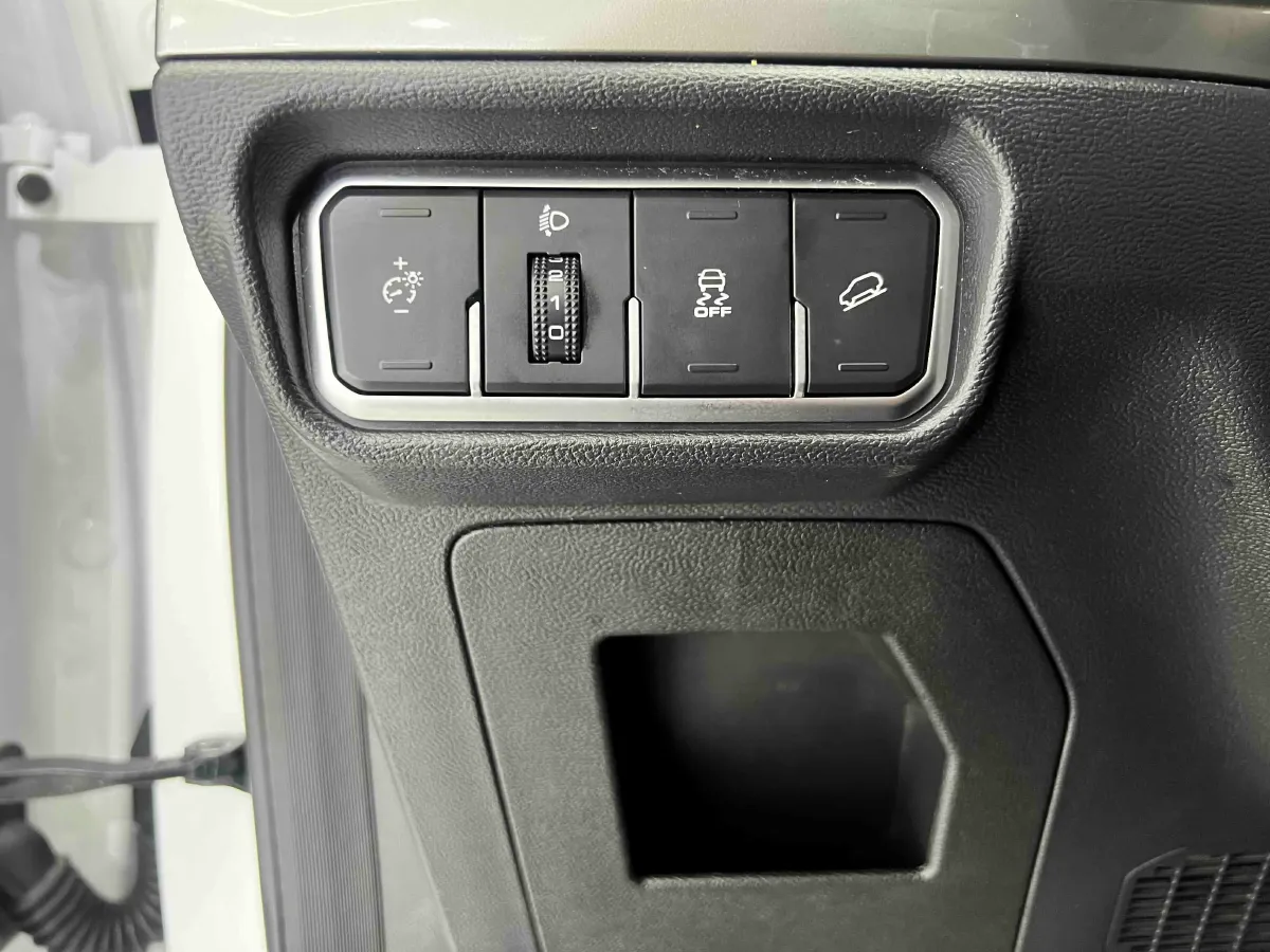 2021 Haval H6 1.5T 150HP L4 7DCT,autocango,china used car exporter,china ev exporter,chinese used car exporter,chinese used ev exporter