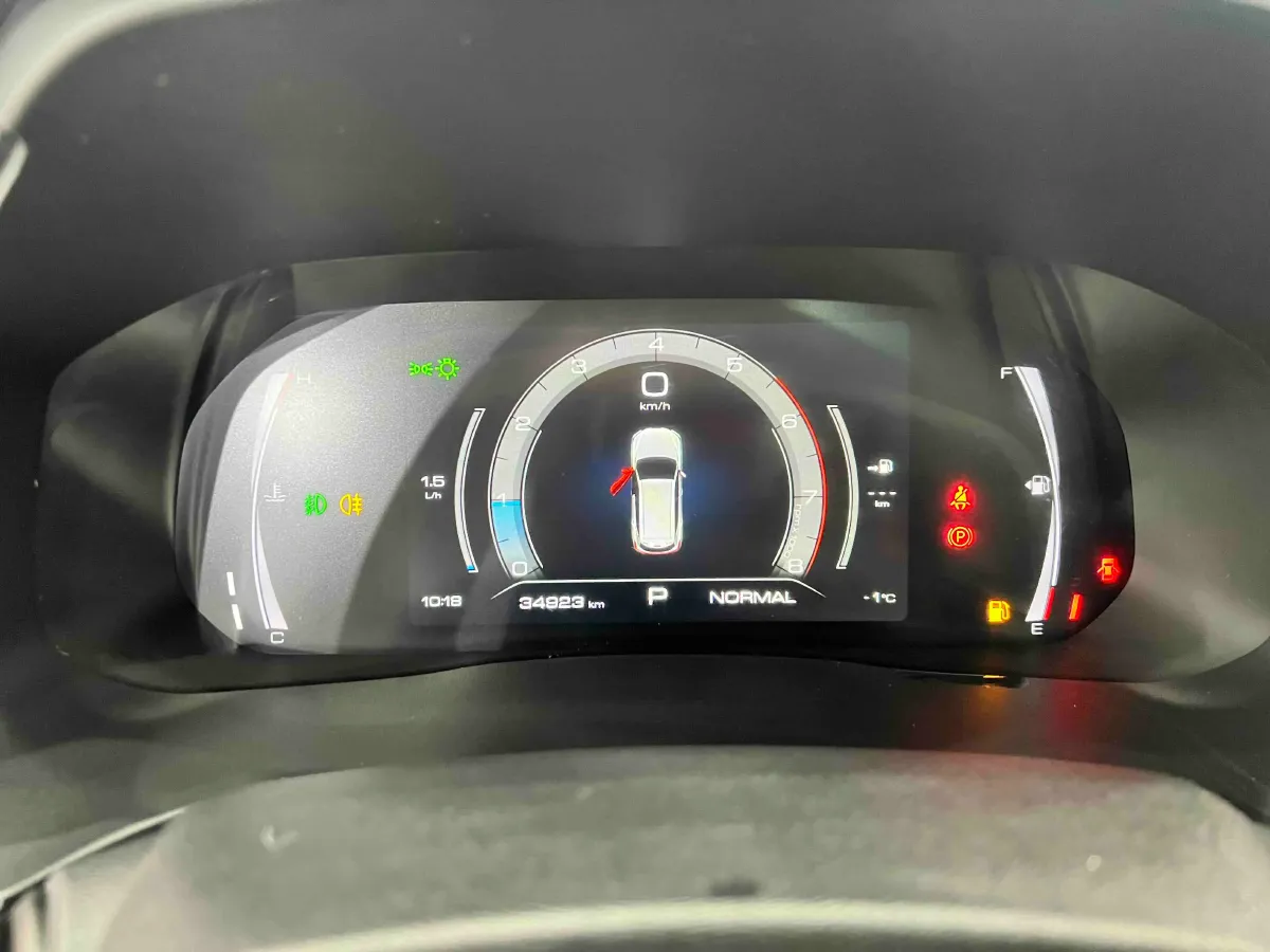 2021 Haval H6 1.5T 150HP L4 7DCT,autocango,china used car exporter,china ev exporter,chinese used car exporter,chinese used ev exporter