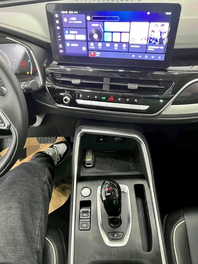 2021 Haval H6 1.5T 150HP L4 7DCT,autocango,china used car exporter,china ev exporter,chinese used car exporter,chinese used ev exporter