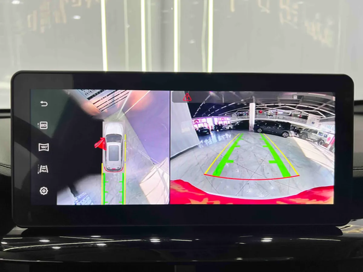 2021 Haval H6 1.5T 150HP L4 7DCT,autocango,china used car exporter,china ev exporter,chinese used car exporter,chinese used ev exporter