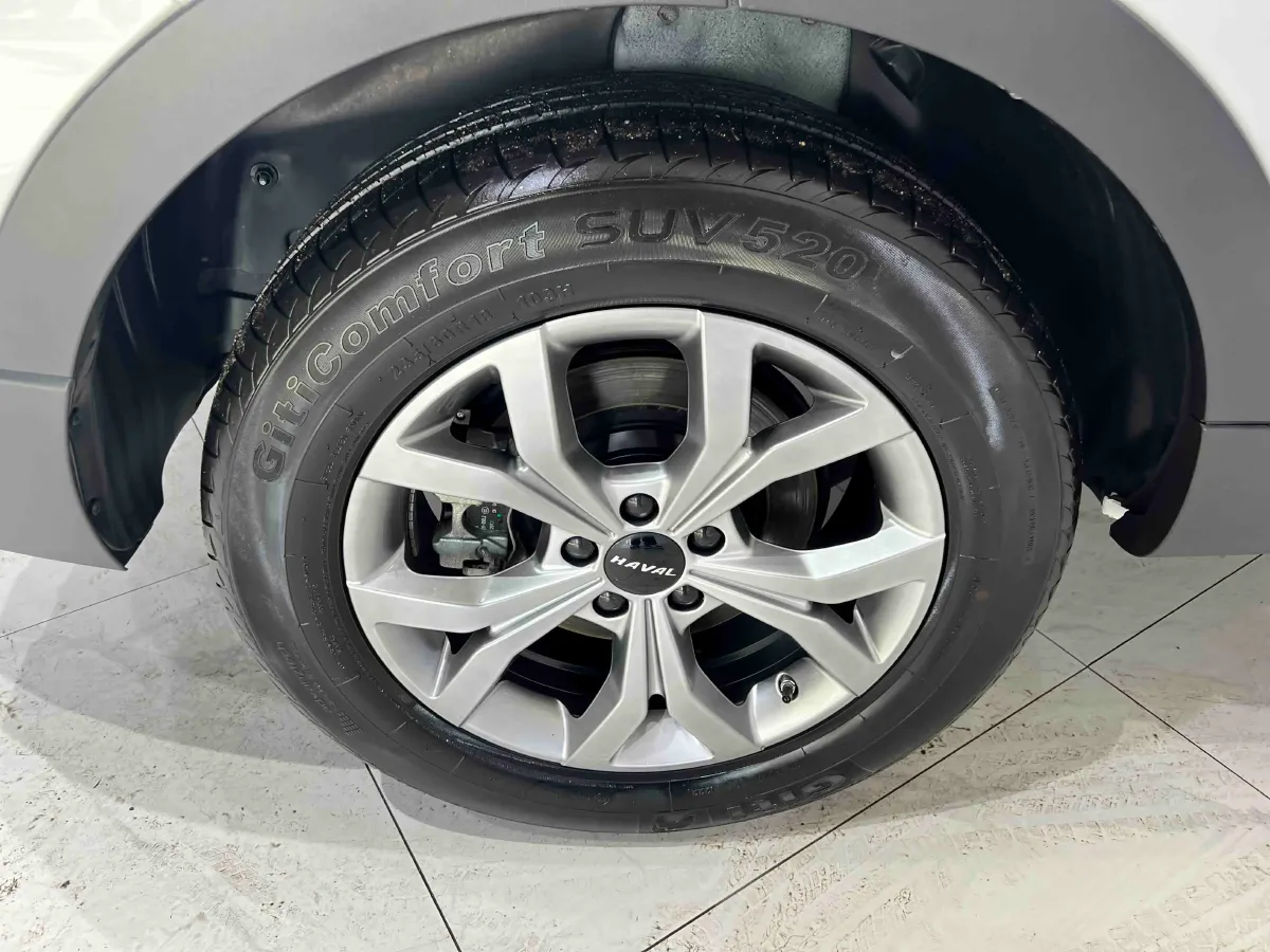 2021 Haval H6 1.5T 150HP L4 7DCT,autocango,china used car exporter,china ev exporter,chinese used car exporter,chinese used ev exporter