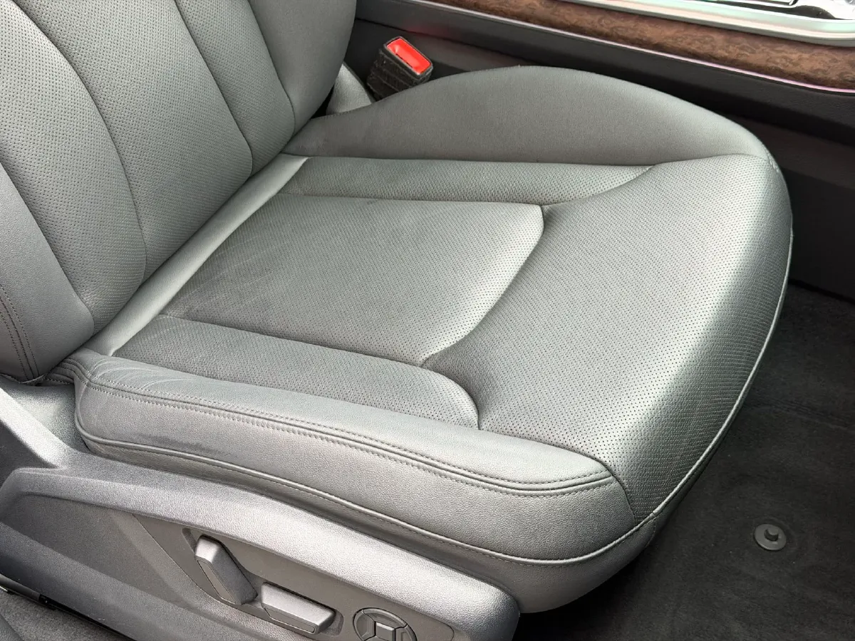 2021 Audi Q7 3.0T 340HP V6 8AT,autocango,china used car exporter,china ev exporter,chinese used car exporter,chinese used ev exporter