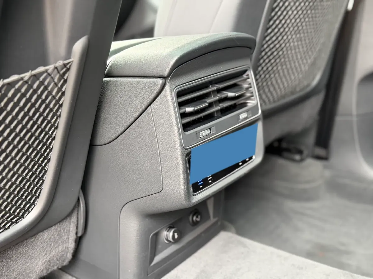 2021 Audi Q7 3.0T 340HP V6 8AT,autocango,china used car exporter,china ev exporter,chinese used car exporter,chinese used ev exporter