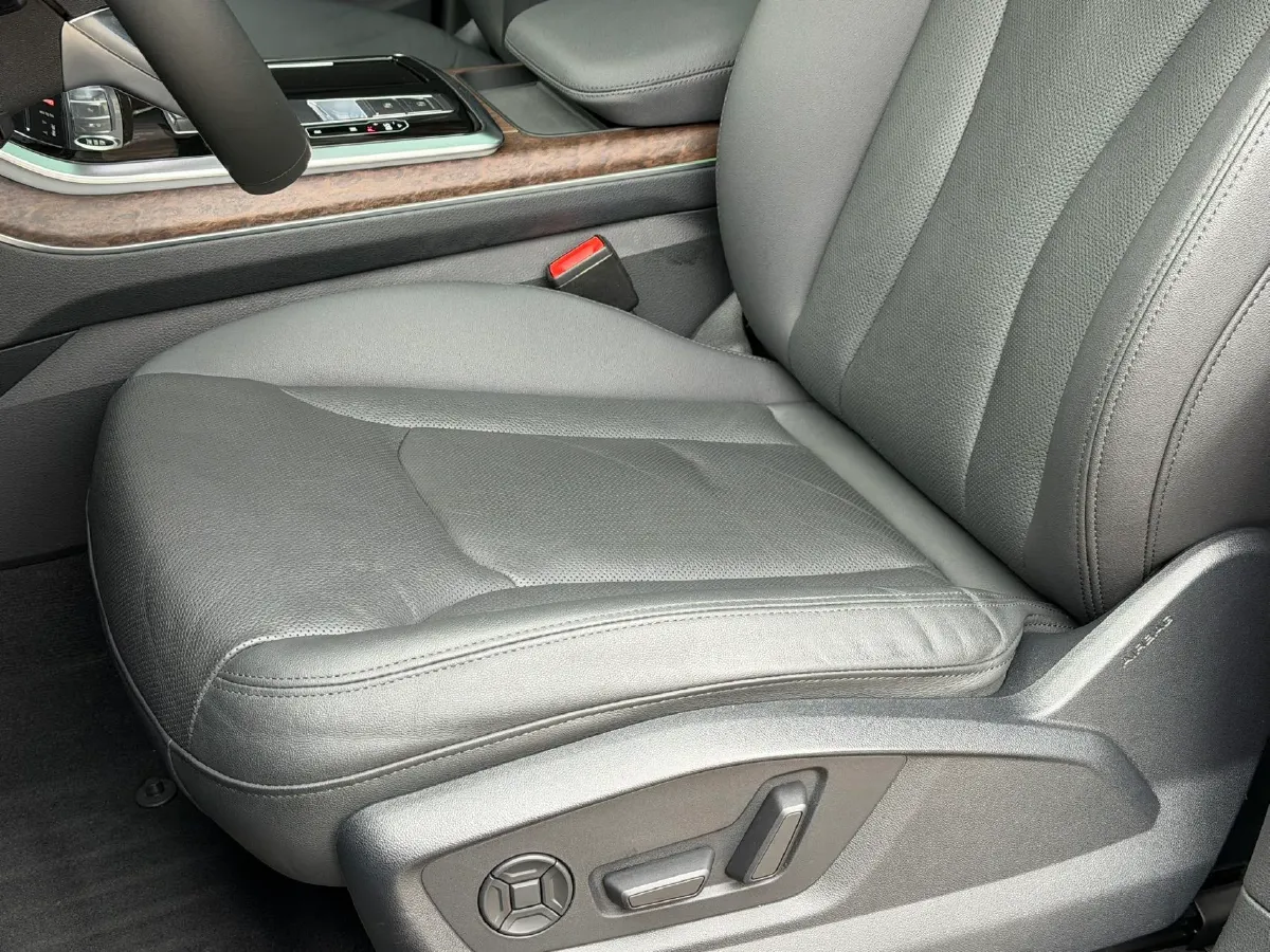 2021 Audi Q7 3.0T 340HP V6 8AT,autocango,china used car exporter,china ev exporter,chinese used car exporter,chinese used ev exporter