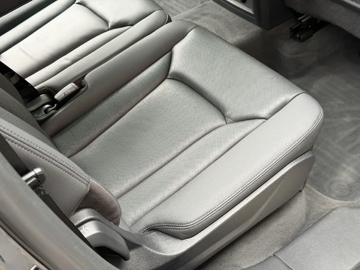 2021 Audi Q7 3.0T 340HP V6 8AT,autocango,china used car exporter,china ev exporter,chinese used car exporter,chinese used ev exporter