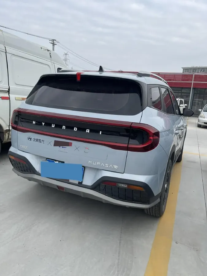 2023 Hyundai ix35 2.0L 160HP L4 6AT,autocango,china used car exporter,china ev exporter,chinese used car exporter,chinese used ev exporter