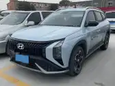 2023 HYUNDAI IX35,autocango,china used car exporter,china ev exporter,chinese used car exporter,chinese used ev exporter