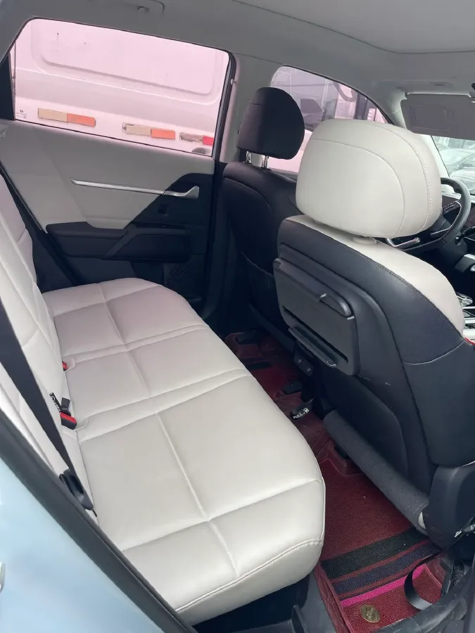 2023 Hyundai ix35 2.0L 160HP L4 6AT,autocango,china used car exporter,china ev exporter,chinese used car exporter,chinese used ev exporter