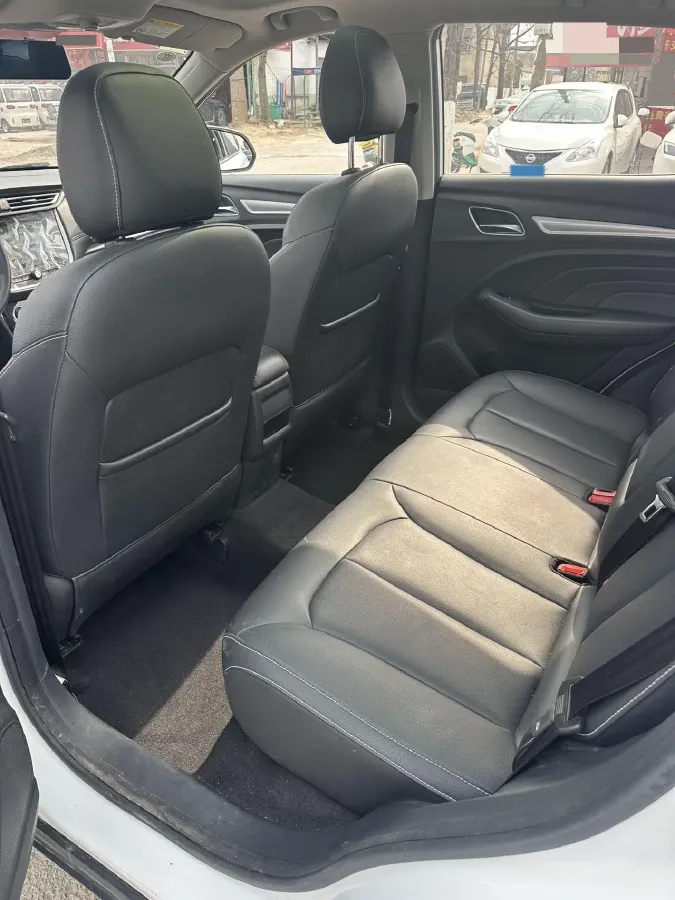 2018 Roewe RX5 1.5T 169HP L4 6MT,autocango,china used car exporter,china ev exporter,chinese used car exporter,chinese used ev exporter