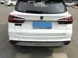 2018 Roewe RX5 1.5T 169HP L4 6MT