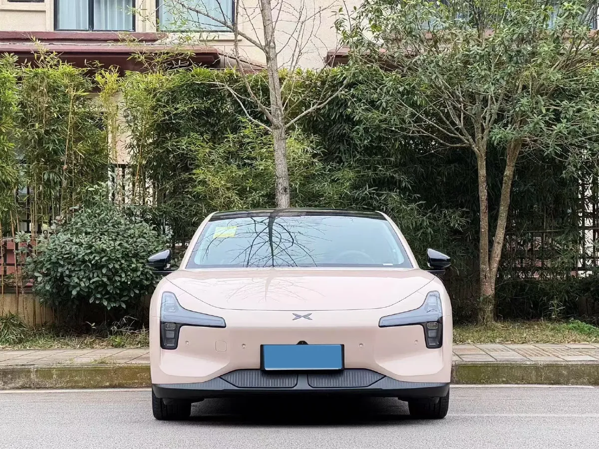 2025 Xpeng MONA M03 BEV,autocango,china used car exporter,china ev exporter,chinese used car exporter,chinese used ev exporter