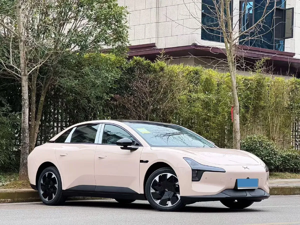 2025 Xpeng MONA M03 BEV,autocango,china used car exporter,china ev exporter,chinese used car exporter,chinese used ev exporter