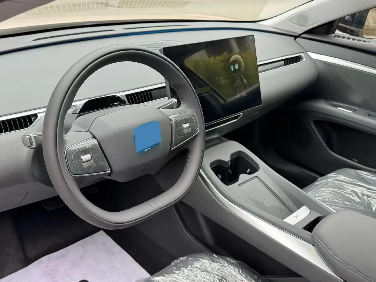 2025 Xpeng MONA M03 BEV,autocango,china used car exporter,china ev exporter,chinese used car exporter,chinese used ev exporter