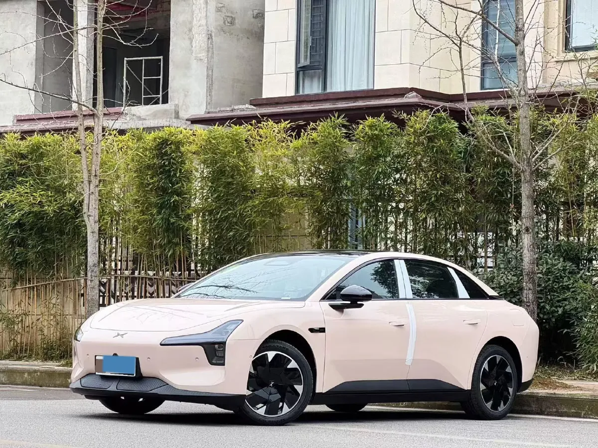 2025 Xpeng MONA M03 BEV,autocango,china used car exporter,china ev exporter,chinese used car exporter,chinese used ev exporter