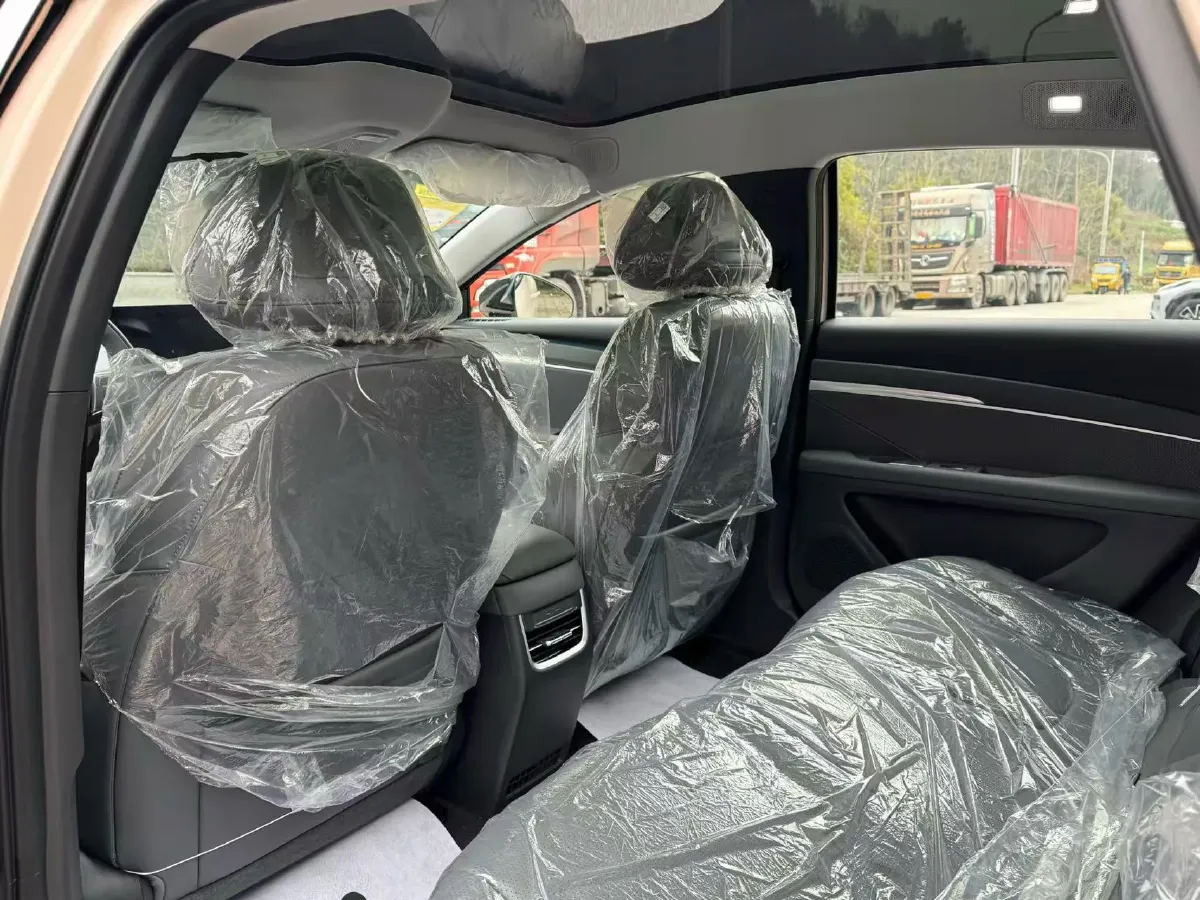 2025 Xpeng MONA M03 BEV,autocango,china used car exporter,china ev exporter,chinese used car exporter,chinese used ev exporter