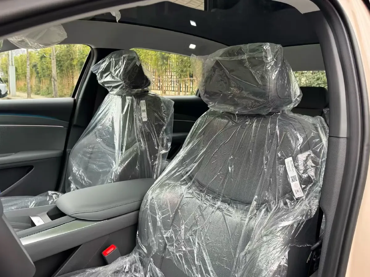 2025 Xpeng MONA M03 BEV,autocango,china used car exporter,china ev exporter,chinese used car exporter,chinese used ev exporter