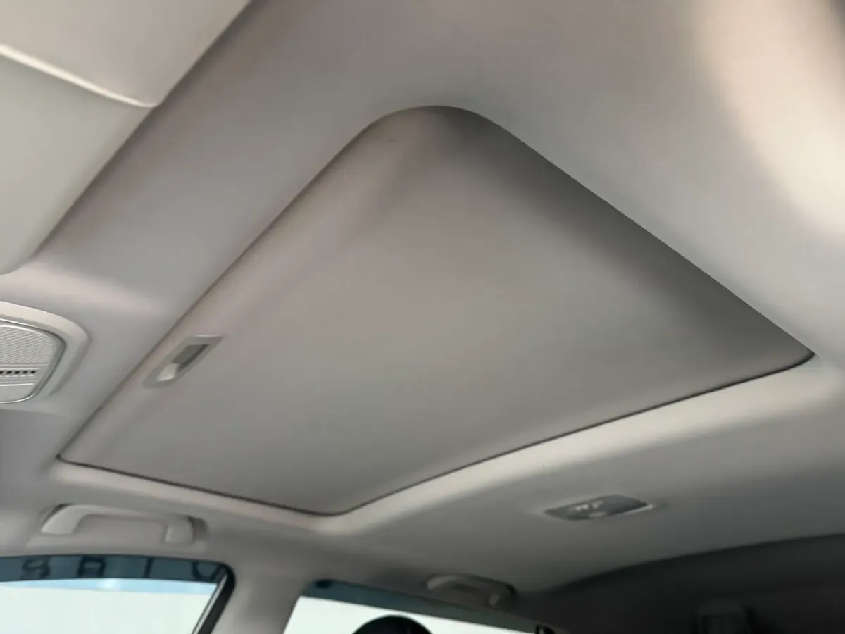 2023 Haval M6 1.5T 150HP L4 7DCT,autocango,china used car exporter,china ev exporter,chinese used car exporter,chinese used ev exporter