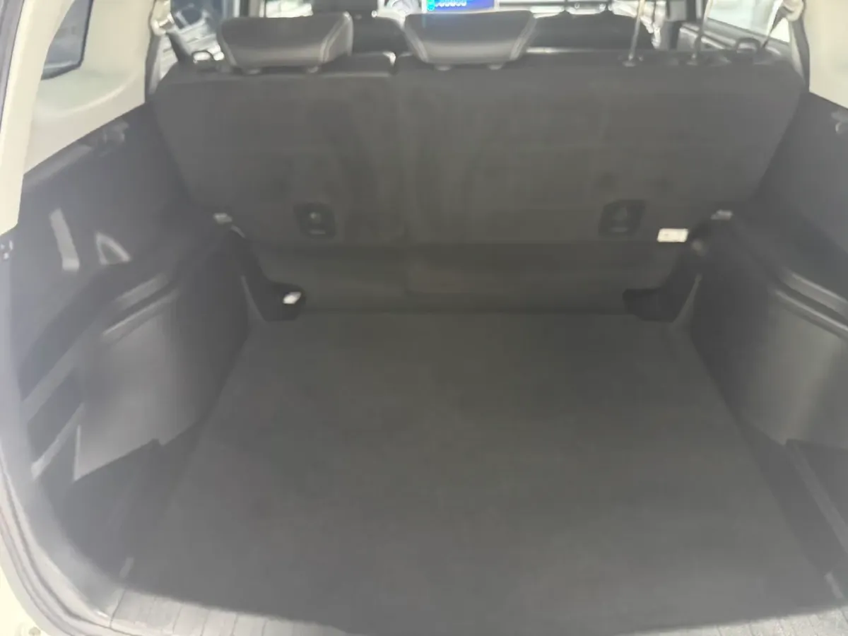 2023 Haval M6 1.5T 150HP L4 7DCT,autocango,china used car exporter,china ev exporter,chinese used car exporter,chinese used ev exporter