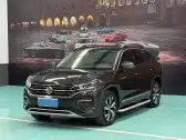 2020 VOLKSWAGEN TAYRON,autocango,china used car exporter,china ev exporter,chinese used car exporter,chinese used ev exporter
