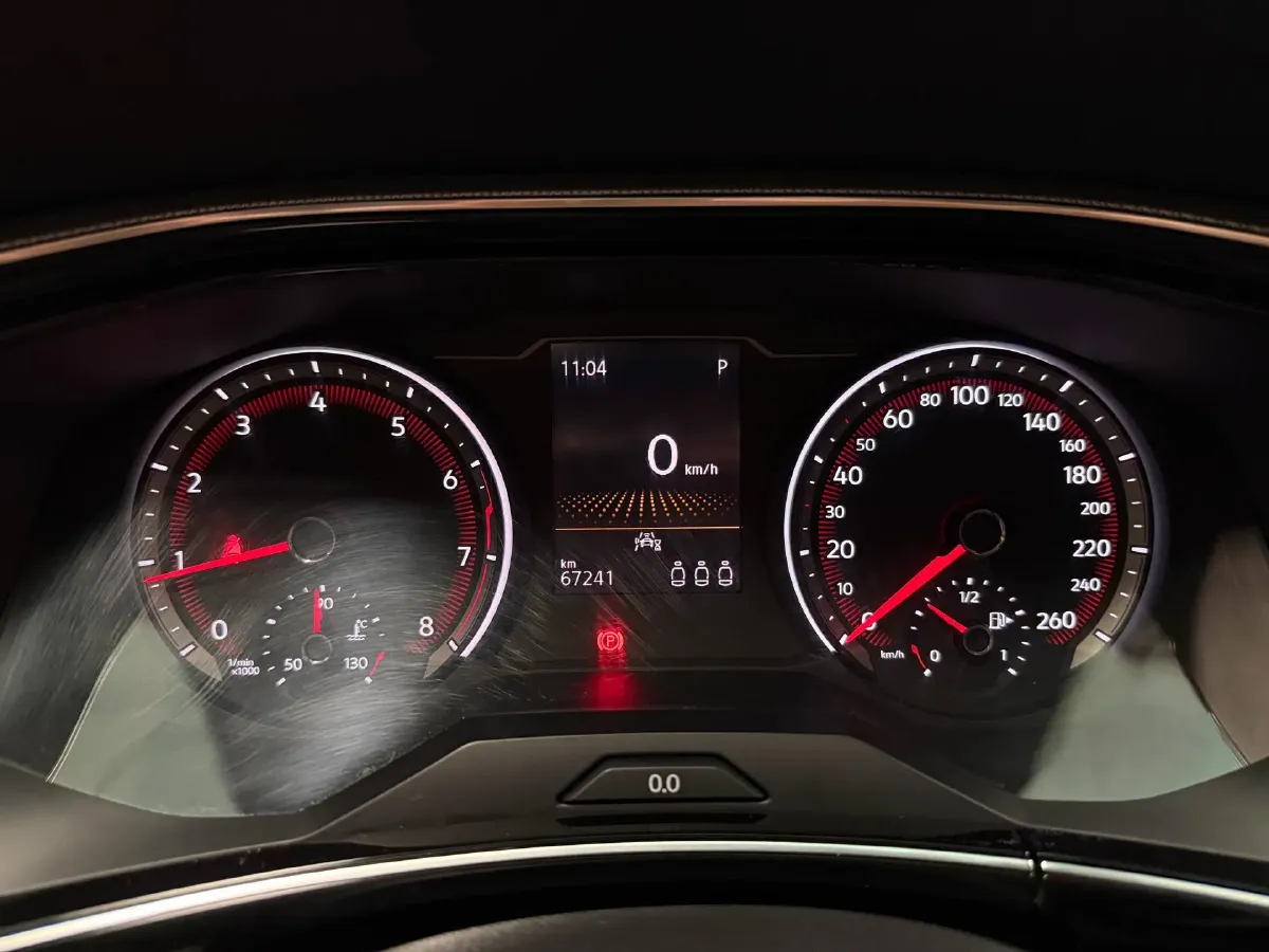 2020 Volkswagen Tayron 2.0T 186HP L4 7DCT,autocango,china used car exporter,china ev exporter,chinese used car exporter,chinese used ev exporter