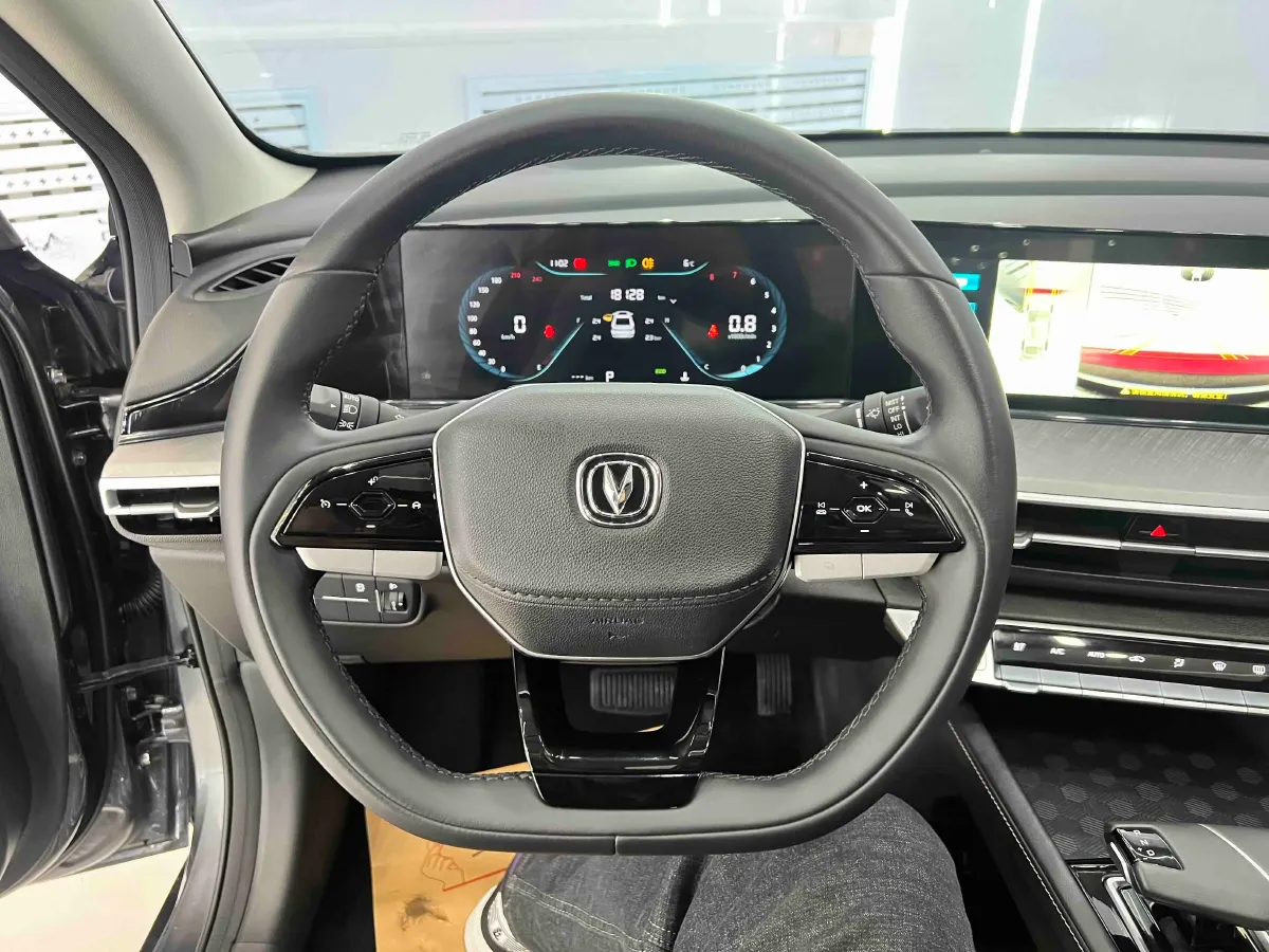 2022 ChangAn Eado 1.4T 160HP L4 7DCT,autocango,china used car exporter,china ev exporter,chinese used car exporter,chinese used ev exporter