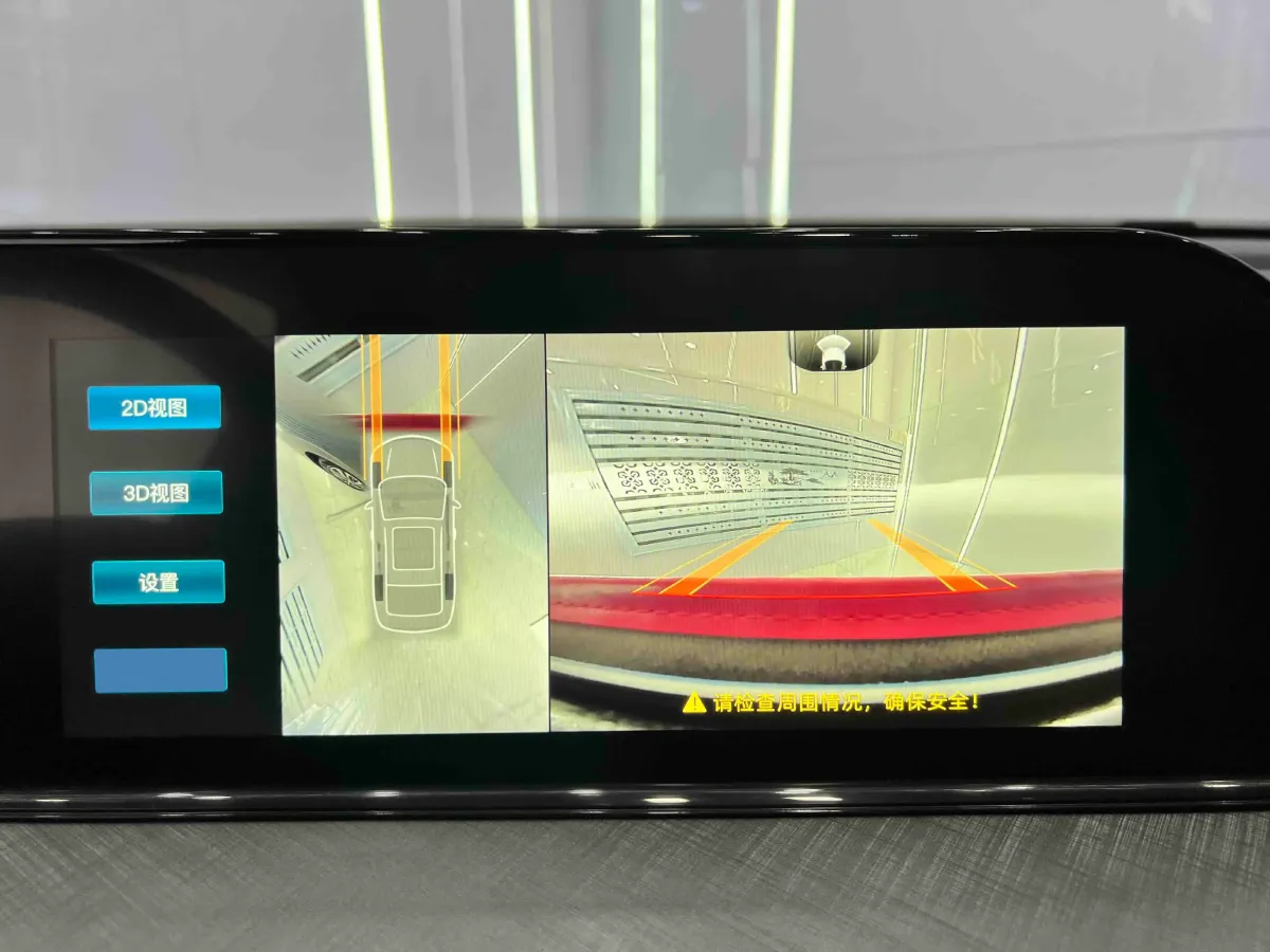 2022 ChangAn Eado 1.4T 160HP L4 7DCT,autocango,china used car exporter,china ev exporter,chinese used car exporter,chinese used ev exporter