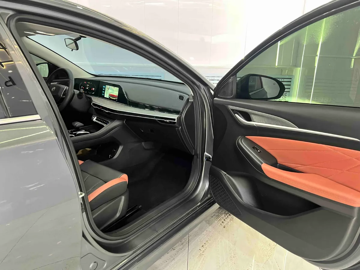 2022 ChangAn Eado 1.4T 160HP L4 7DCT,autocango,china used car exporter,china ev exporter,chinese used car exporter,chinese used ev exporter