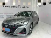 2022 CHANGAN EADO,autocango,china used car exporter,china ev exporter,chinese used car exporter,chinese used ev exporter