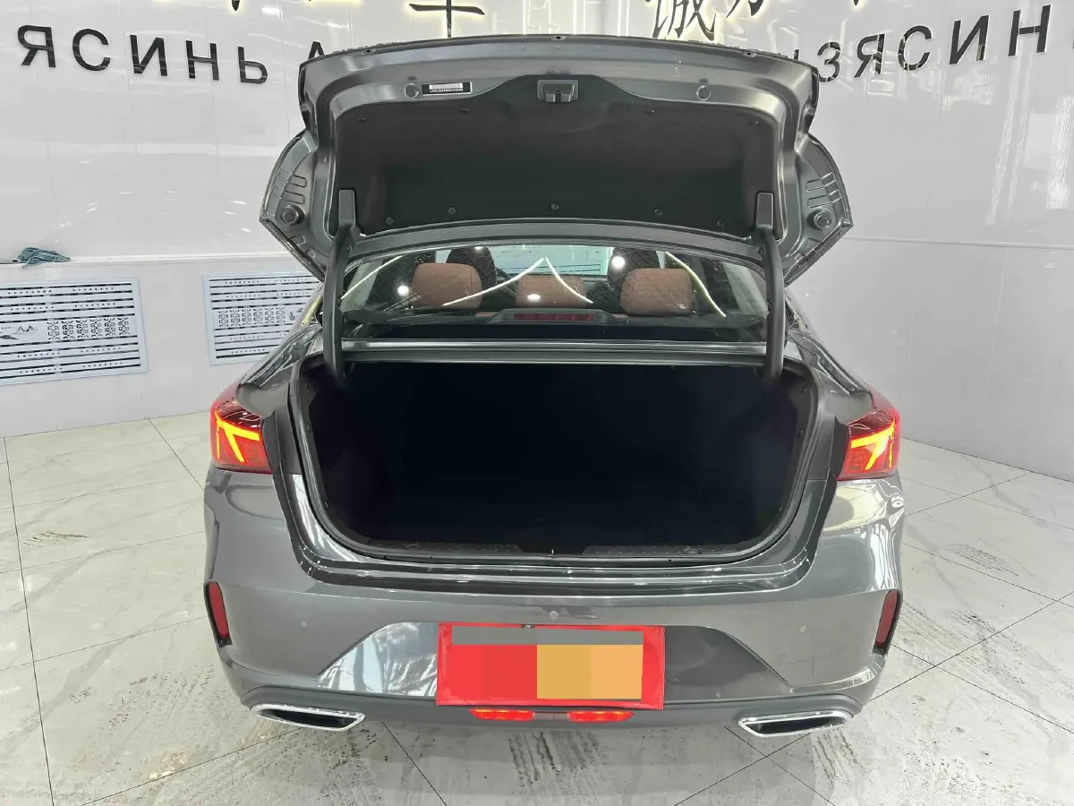 2022 ChangAn Eado 1.4T 160HP L4 7DCT,autocango,china used car exporter,china ev exporter,chinese used car exporter,chinese used ev exporter
