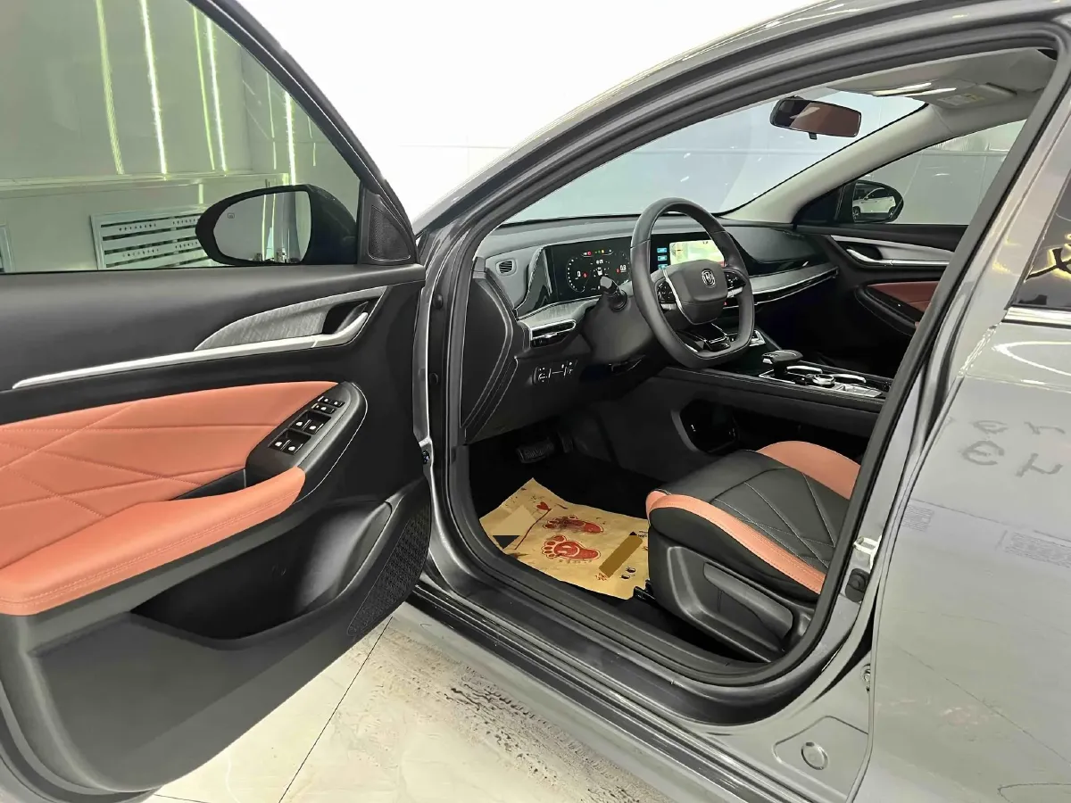 2022 ChangAn Eado 1.4T 160HP L4 7DCT,autocango,china used car exporter,china ev exporter,chinese used car exporter,chinese used ev exporter