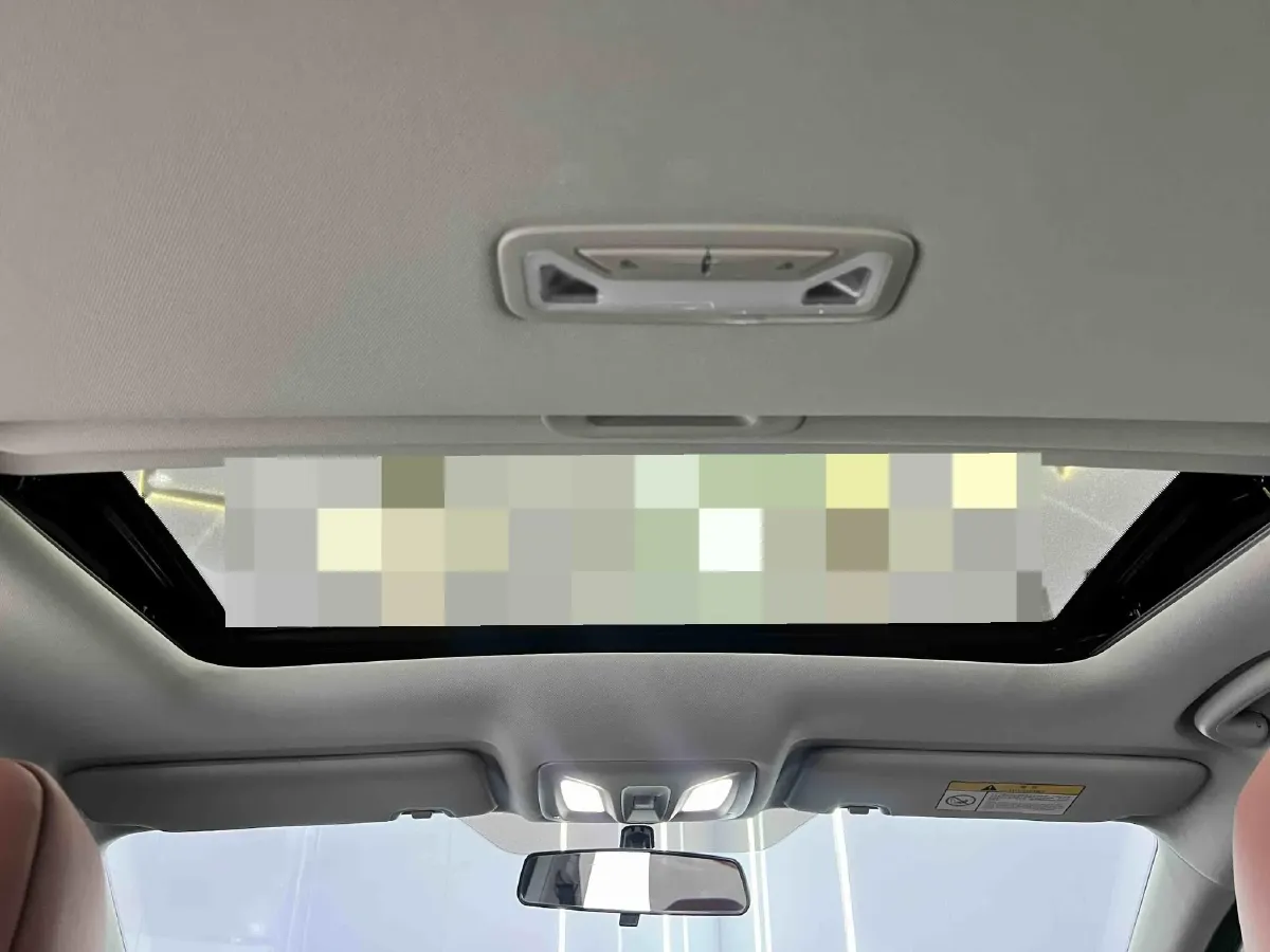 2022 ChangAn Eado 1.4T 160HP L4 7DCT,autocango,china used car exporter,china ev exporter,chinese used car exporter,chinese used ev exporter