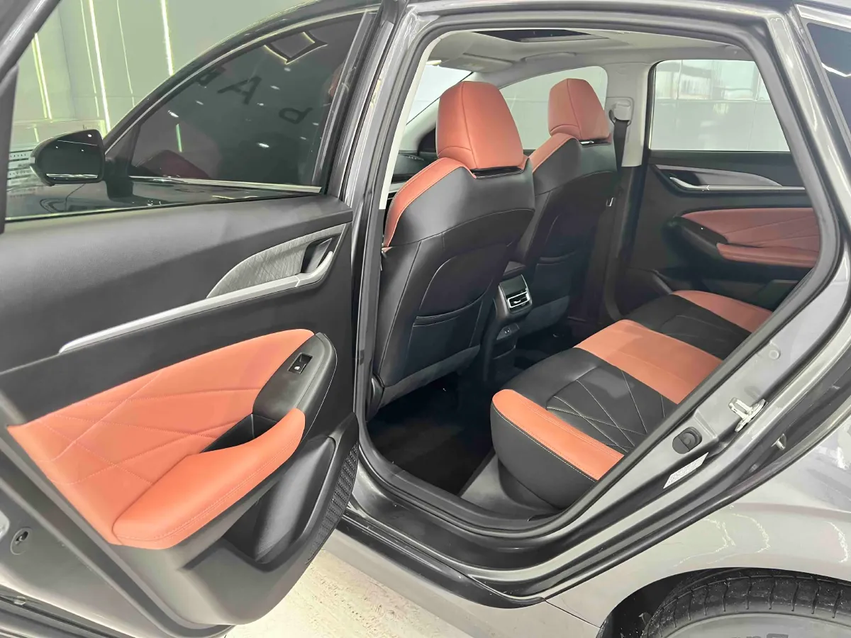 2022 ChangAn Eado 1.4T 160HP L4 7DCT,autocango,china used car exporter,china ev exporter,chinese used car exporter,chinese used ev exporter