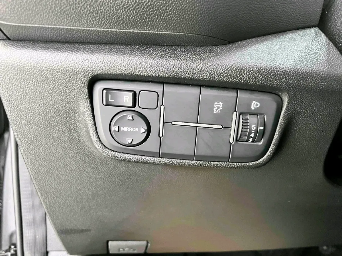 2022 ChangAn Eado 1.4T 160HP L4 7DCT,autocango,china used car exporter,china ev exporter,chinese used car exporter,chinese used ev exporter