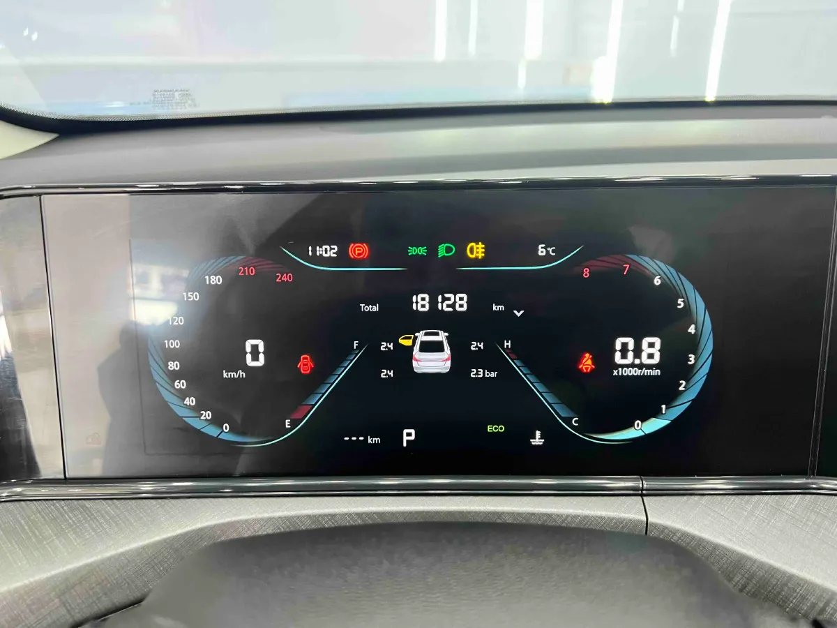 2022 ChangAn Eado 1.4T 160HP L4 7DCT,autocango,china used car exporter,china ev exporter,chinese used car exporter,chinese used ev exporter