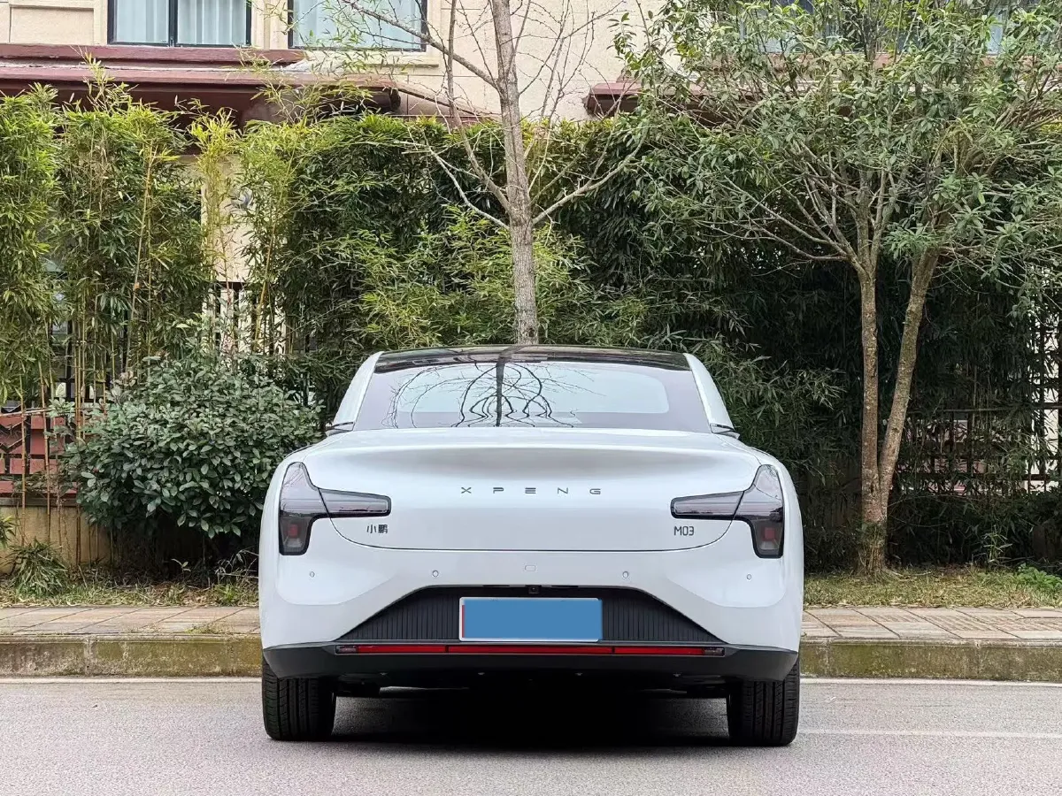2025 Xpeng MONA M03 BEV,autocango,china used car exporter,china ev exporter,chinese used car exporter,chinese used ev exporter