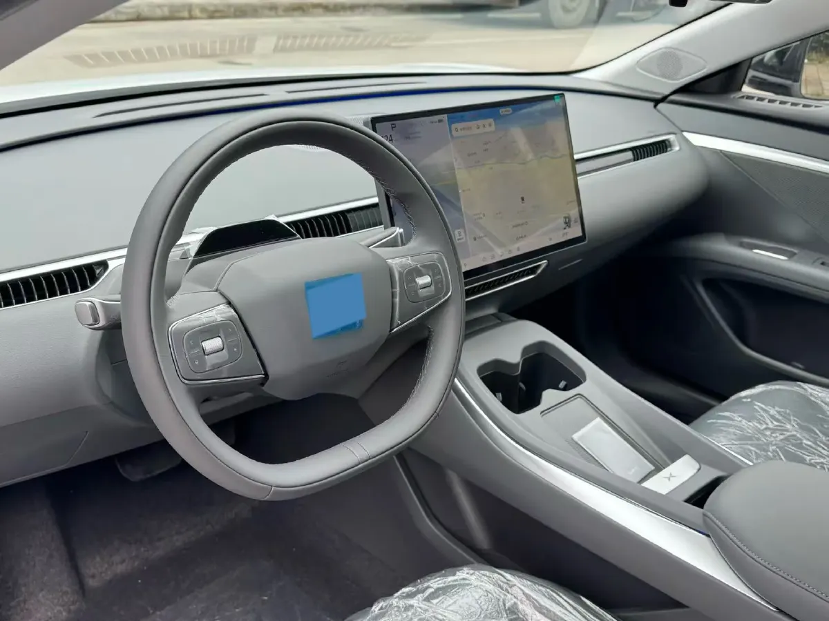 2025 Xpeng MONA M03 BEV,autocango,china used car exporter,china ev exporter,chinese used car exporter,chinese used ev exporter