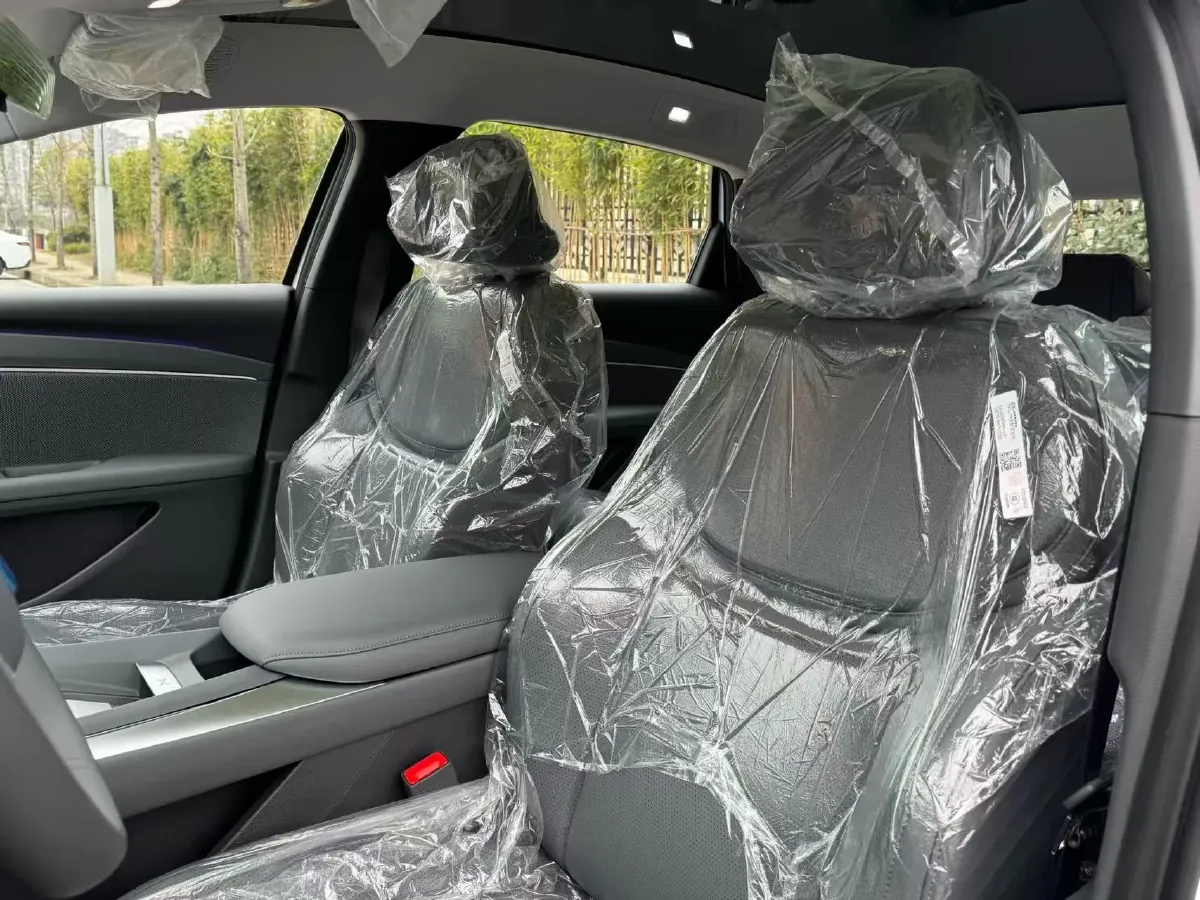 2025 Xpeng MONA M03 BEV,autocango,china used car exporter,china ev exporter,chinese used car exporter,chinese used ev exporter