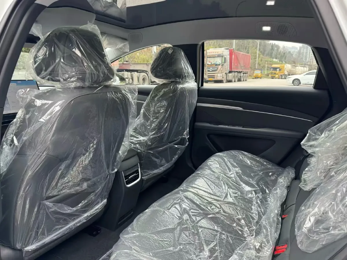 2025 Xpeng MONA M03 BEV,autocango,china used car exporter,china ev exporter,chinese used car exporter,chinese used ev exporter